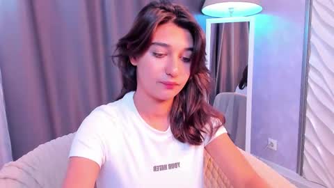 Elfy online show from 19, 10, 2025