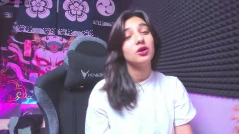 Elfy online show from 1, 11, 2025