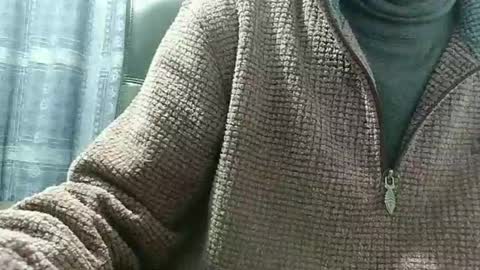 Snapshot of elfyonee chatting on 6, 12, 2024 elfyonee online show from 6, 12, 2024