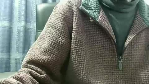 Snapshot of elfyonee chatting on 7, 12, 2024 elfyonee online show from 7, 12, 2024