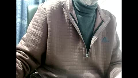 Snapshot of elfyonee chatting on 8, 12, 2024 elfyonee online show from 8, 12, 2024