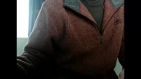 Snapshot of elfyonee chatting on 10, 12, 2024 elfyonee online show from 10, 12, 2024