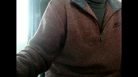 Snapshot of elfyonee chatting on 13, 12, 2024 elfyonee online show from 13, 12, 2024