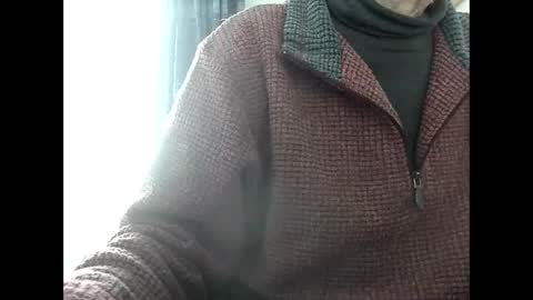 Snapshot of elfyonee chatting on 26, 12, 2024 elfyonee online show from 26, 12, 2024