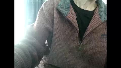 Snapshot of elfyonee chatting on 28, 12, 2024 elfyonee online show from 28, 12, 2024