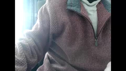 Snapshot of elfyonee chatting on 3, 1, 2025 elfyonee online show from 3, 1, 2025