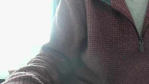 Snapshot of elfyonee chatting on 11, 1, 2025 elfyonee online show from 11, 1, 2025