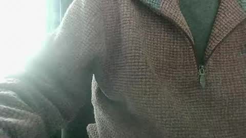 Snapshot of elfyonee chatting on 15, 1, 2025 elfyonee online show from 15, 1, 2025