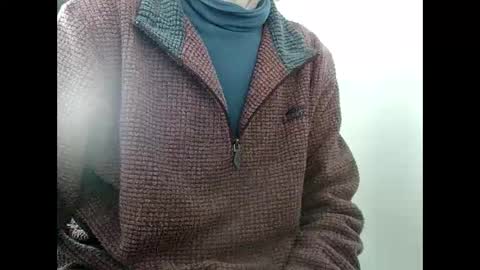 Snapshot of elfyonee chatting on 7, 2, 2025 elfyonee online show from 7, 2, 2025