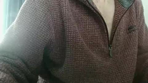 Snapshot of elfyonee chatting on 8, 2, 2025 elfyonee online show from 8, 2, 2025