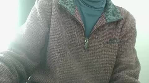 Snapshot of elfyonee chatting on 9, 2, 2025 elfyonee online show from 9, 2, 2025