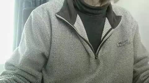 Snapshot of elfyonee chatting on 11, 2, 2025 elfyonee online show from 11, 2, 2025