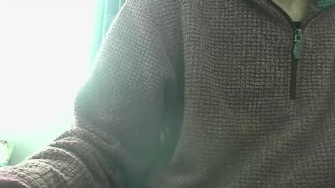 Snapshot of elfyonee chatting on 25, 2, 2025 elfyonee online show from 25, 2, 2025