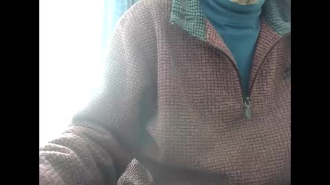 Snapshot of elfyonee chatting on 28, 2, 2025 elfyonee online show from 28, 2, 2025