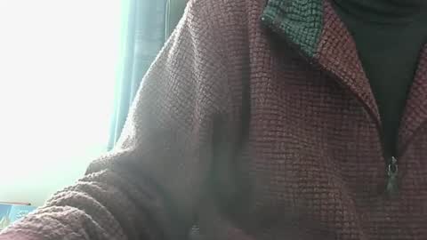 Snapshot of elfyonee chatting on 11, 3, 2025 elfyonee online show from 11, 3, 2025