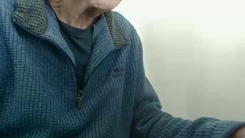 Snapshot of elfyonee chatting on 23, 9, 2025 elfyonee online show from 23, 9, 2025