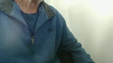 Snapshot of elfyonee chatting on 15, 10, 2025 elfyonee online show from 15, 10, 2025