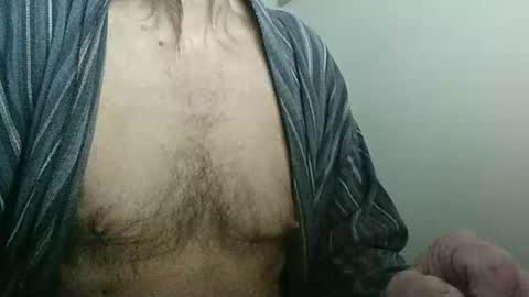 Snapshot of elfyonee chatting on 14, 11, 2025 elfyonee online show from 14, 11, 2025