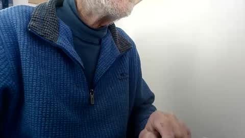 Snapshot of elfyonee chatting on 22, 11, 2025 elfyonee online show from 22, 11, 2025