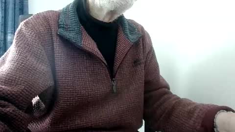 Snapshot of elfyonee chatting on 28, 11, 2025 elfyonee online show from 28, 11, 2025