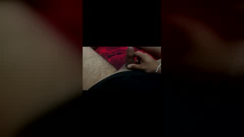 elgarcia04102003 online show from 5, 4, 2026