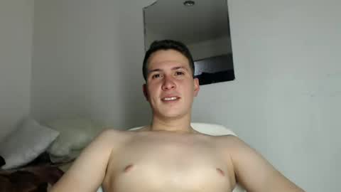 Snapshot of elgochito123 chatting on 26, 6, 2026 elgocho online show from 26, 6, 2026