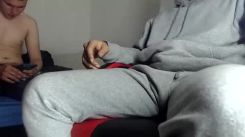 Snapshot of elgochito123 chatting on 23, 7, 2026 elgocho online show from 23, 7, 2026