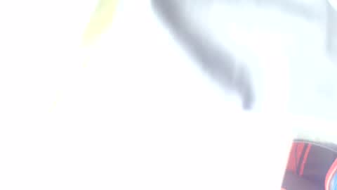 Snapshot of elgochito123 chatting on 29, 7, 2026 elgocho online show from 29, 7, 2026