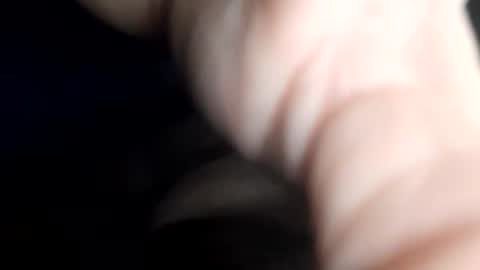 elgranjuan16 online show from 15, 11, 2025