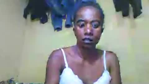 elhuithe05 online show from 2, 8, 2026