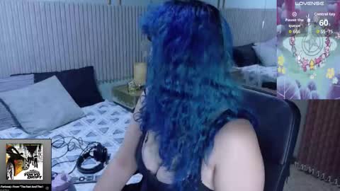 eli666uwu online show from 14, 1, 2026