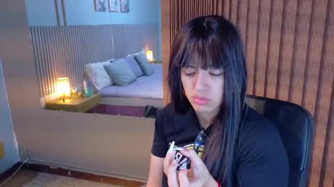 eli666uwu online show from 17, 3, 2026