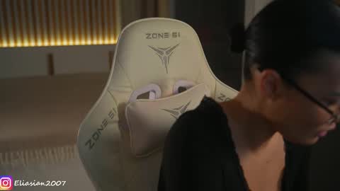 Snapshot of eli_asian chatting on 26, 2, 2026 Eli online show from 26, 2, 2026