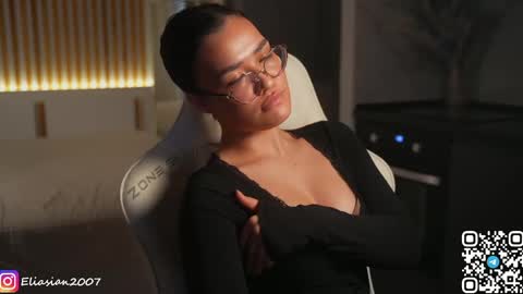 Eli  online show from 10, 4, 2026