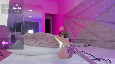 eli_heaven online show from 9, 11, 2025