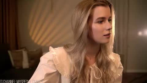 Eli online show from 26, 11, 2025