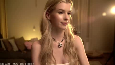 Eli online show from 13, 4, 2026