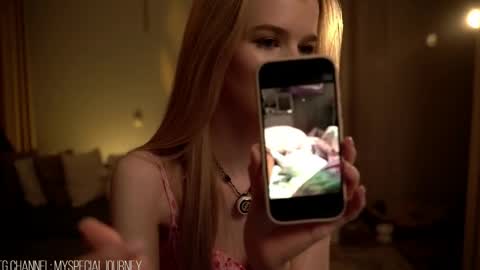 Eli online show from 25, 4, 2026