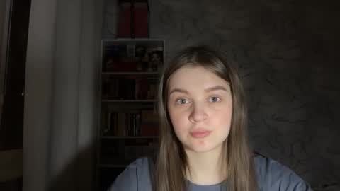 eli_kuper_777 online show from 18, 3, 2026