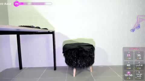 Eli online show from 30, 9, 2025