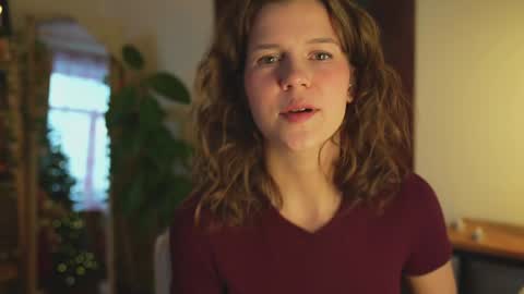  ELI  Guys Im immersed in my studies its time for exams. I hope to be here on Friday online show from 4, 1, 2025