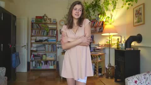  ELI  Guys Im immersed in my studies its time for exams. I hope to be here on Friday online show from 12, 2, 2025