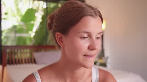 Snapshot of eli_sun chatting on 15, 6, 2026 ELI Guys Im immersed in my studies its time for exams. I hope to be here on Friday online show from 15, 6, 2026