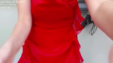  ELI  Stream on  online show from 15, 2, 2026