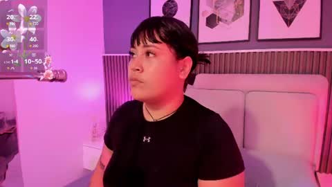 Eli  online show from 3, 7, 2026