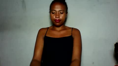 Snapshot of elia011 chatting on 21, 1, 2025 elia011 online show from 21, 1, 2025