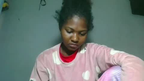 elia011 online show from 29, 10, 2025