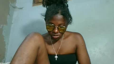 elia011 online show from 22, 11, 2025