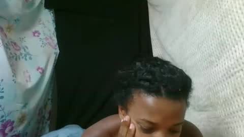 elia011 online show from 15, 2, 2026