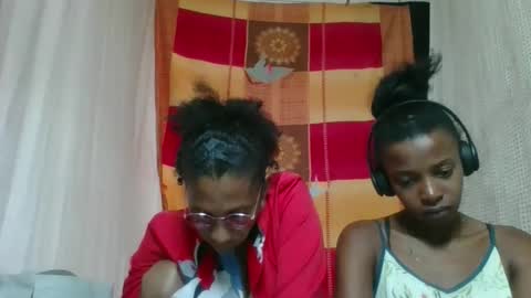 elia011 online show from 28, 2, 2026